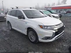 JA4J24A52KZ036376 2019 MITSUBISHI OUTLANDER