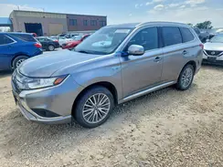 JA4J24A52LZ009356 2020 MITSUBISHI OUTLANDER