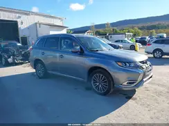 JA4J24A52LZ009518 2020 MITSUBISHI OUTLANDER