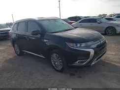 JA4J24A52LZ010085 2020 MITSUBISHI OUTLANDER