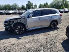 JA4J24A53JZ027880 2018 MITSUBISHI OUTLANDER
