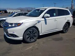 JA4J24A53JZ027992 2018 MITSUBISHI OUTLANDER
