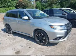 JA4J24A53JZ028267 2018 MITSUBISHI OUTLANDER