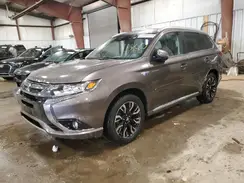 JA4J24A53JZ028351 2018 MITSUBISHI OUTLANDER