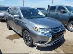 JA4J24A53JZ031721 2018 MITSUBISHI OUTLANDER