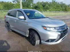 JA4J24A53JZ031735 2018 MITSUBISHI OUTLANDER