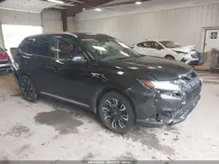 JA4J24A53JZ032142 2018 MITSUBISHI OUTLANDER