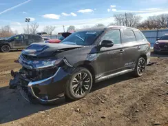 JA4J24A53JZ032299 2018 MITSUBISHI OUTLANDER