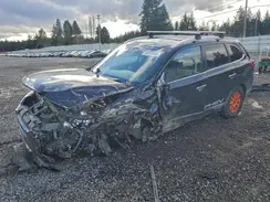JA4J24A53JZ035154 2018 MITSUBISHI OUTLANDER