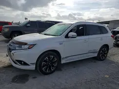 JA4J24A53JZ037129 2018 MITSUBISHI OUTLANDER