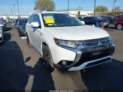 JA4J24A53JZ043531 2018 MITSUBISHI OUTLANDER