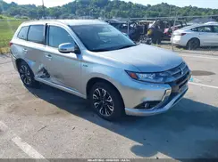 JA4J24A53JZ050673 2018 MITSUBISHI OUTLANDER