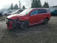 JA4J24A53JZ055050 2018 MITSUBISHI OUTLANDER