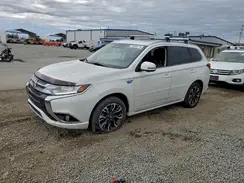 JA4J24A53JZ055484 2018 MITSUBISHI OUTLANDER