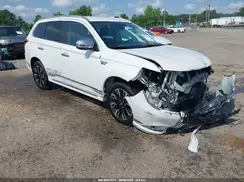 JA4J24A53JZ058157 2018 MITSUBISHI OUTLANDER