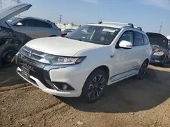 JA4J24A53JZ058952 2018 MITSUBISHI OUTLANDER
