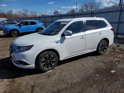 JA4J24A53JZ070776 2018 MITSUBISHI OUTLANDER