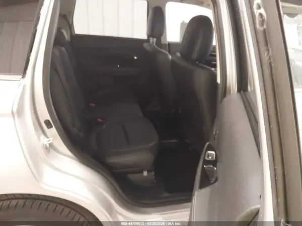 JA4J24A53JZ071751 2018 MITSUBISHI OUTLANDER - Image 8