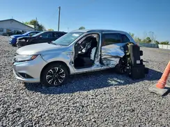 JA4J24A53JZ608201 2018 MITSUBISHI OUTLANDER