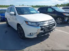 JA4J24A53JZ615942 2018 MITSUBISHI OUTLANDER