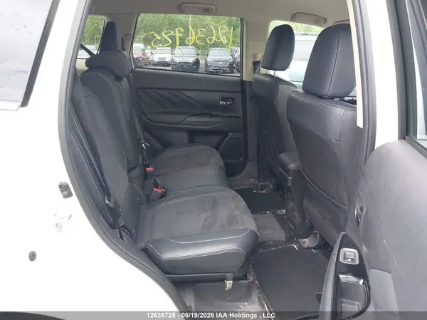 JA4J24A53JZ615942 2018 MITSUBISHI OUTLANDER - Image 8