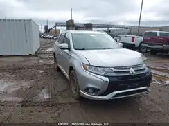 JA4J24A53JZ616220 2018 MITSUBISHI OUTLANDER