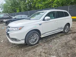 JA4J24A53KZ037777 2019 MITSUBISHI OUTLANDER