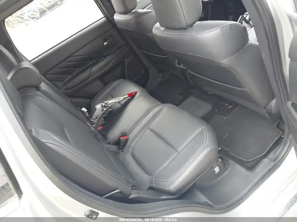 JA4J24A53KZ053560 2019 MITSUBISHI OUTLANDER - Image 8