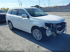 JA4J24A53KZ608684 2019 MITSUBISHI OUTLANDER