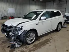 JA4J24A53LZ009303 2020 MITSUBISHI OUTLANDER
