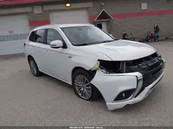 JA4J24A53LZ009902 2020 MITSUBISHI OUTLANDER