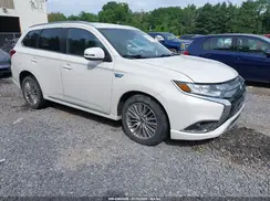 JA4J24A53LZ041670 2020 MITSUBISHI OUTLANDER