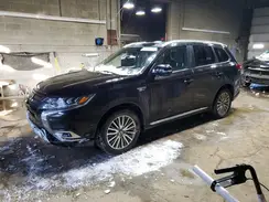 JA4J24A53LZ041913 2020 MITSUBISHI OUTLANDER