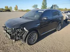 JA4J24A53LZ606175 2020 MITSUBISHI OUTLANDER