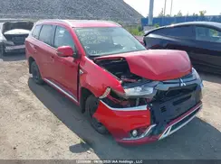 JA4J24A53LZ612851 2020 MITSUBISHI OUTLANDER