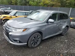 JA4J24A54JZ028049 2018 MITSUBISHI OUTLANDER