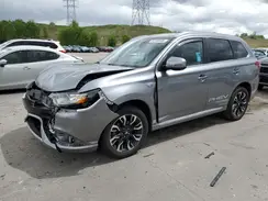 JA4J24A54JZ031050 2018 MITSUBISHI OUTLANDER