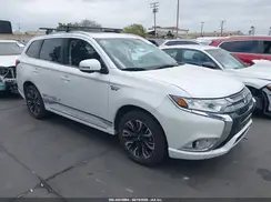 JA4J24A54JZ032070 2018 MITSUBISHI OUTLANDER