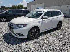 JA4J24A54JZ048947 2018 MITSUBISHI OUTLANDER