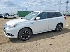 JA4J24A54JZ054344 2018 MITSUBISHI OUTLANDER