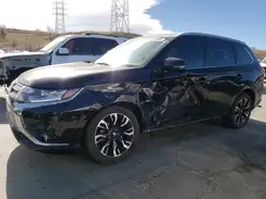 JA4J24A54JZ055817 2018 MITSUBISHI OUTLANDER