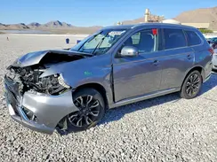 JA4J24A54JZ057860 2018 MITSUBISHI OUTLANDER