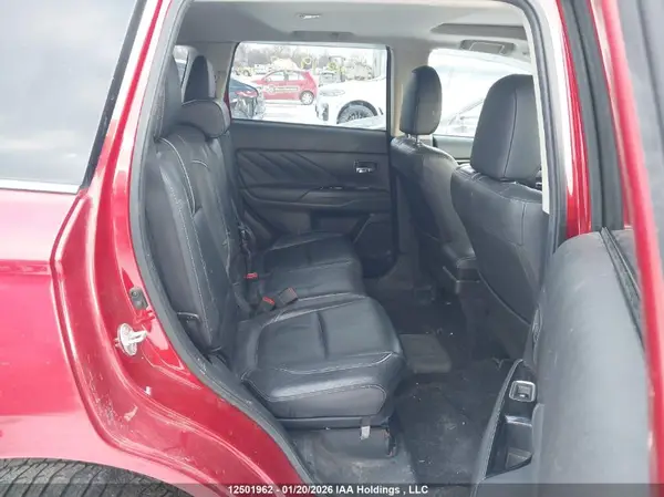 JA4J24A54JZ615724 2018 MITSUBISHI OUTLANDER - Image 8