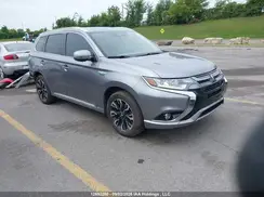 JA4J24A54JZ617828 2018 MITSUBISHI OUTLANDER