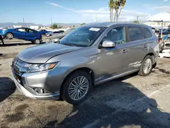 JA4J24A54KZ036413 2019 MITSUBISHI OUTLANDER