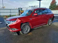 JA4J24A54LZ009620 2020 MITSUBISHI OUTLANDER