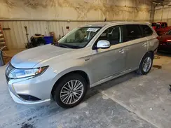 JA4J24A54LZ026904 2020 MITSUBISHI OUTLANDER