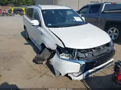 JA4J24A54LZ038762 2020 MITSUBISHI OUTLANDER