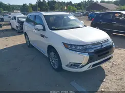 JA4J24A54LZ041824 2020 MITSUBISHI OUTLANDER