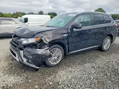 JA4J24A54LZ041905 2020 MITSUBISHI OUTLANDER
